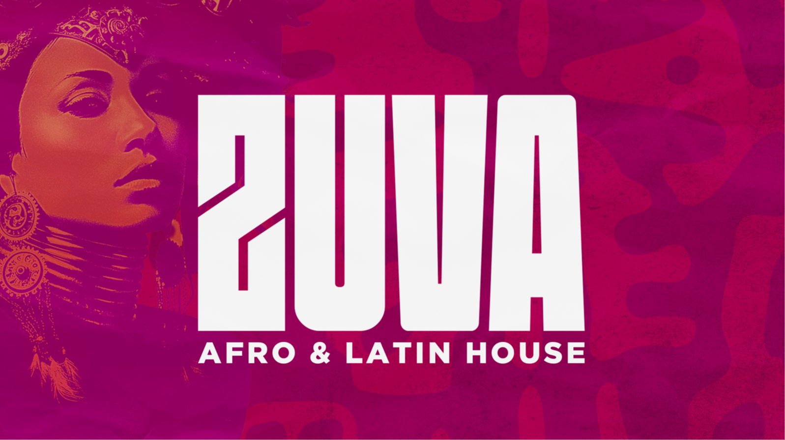 ZUVA